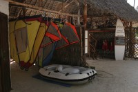 ������ ���������� - ����������� �� RCC-TRAVEL.RU